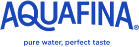 Aquafina slogan Aquafina slogan