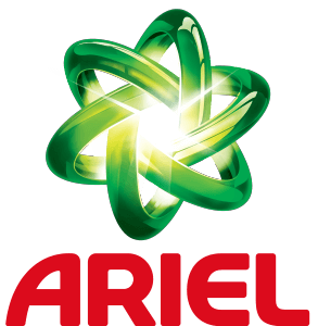 Ariel Slogans