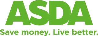 Asda slogan Asda slogan