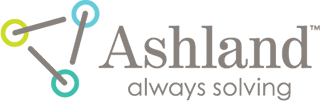 Ashland slogan Ashland slogan