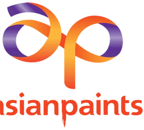 Asian Paints Slogan