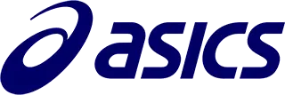Asics Slogan