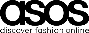 ASOS slogan