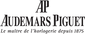 Audemars-piguet-slogan Audemars-piguet-slogan