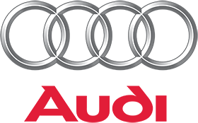 Audi-Slogan