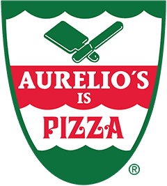 Aurelio's Pizza