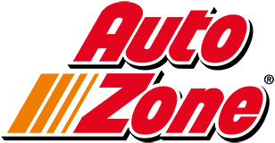 AutoZone Slogan