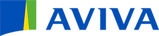 Aviva slogan