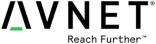 Avnet-slogan Avnet-slogan