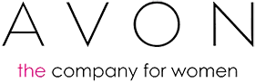 Avon slogan