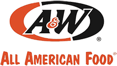 A&W Root Beer slogan