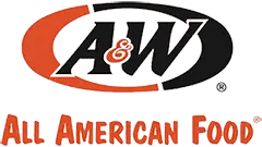 A&W Root Beer slogan A&W Root Beer slogan