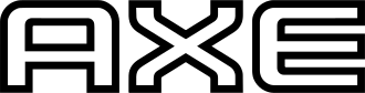 Axe / Lynx Logo