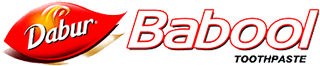Babool slogan