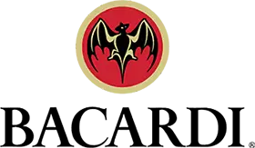 Bacardi slogan Bacardi slogan