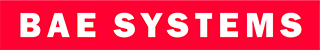BAE Systems slogan BAE Systems slogan