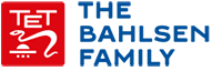 Bahlsen slogan