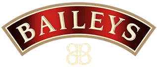 Baileys Irish Cream Slogan