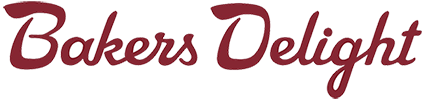 Bakers Delight slogan