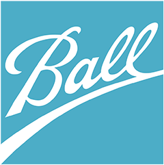 Ball Corporation slogan Ball Corporation slogan