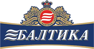 Baltika Brewery Slogan Baltika Brewery Slogan