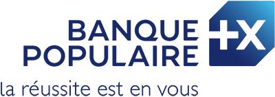 Banque Populaire slogan Banque Populaire slogan
