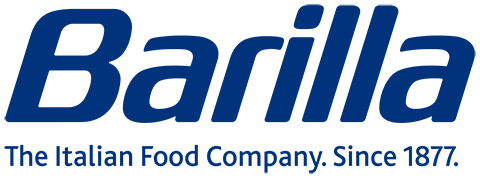 Barilla Slogan