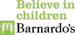 barnardos-slogan