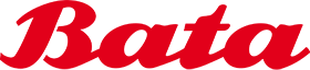 Bata slogan