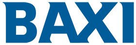 Baxi slogan