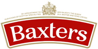 Baxters-slogans Baxters-slogans