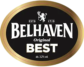 belhaven-best-slogan belhaven-best-slogan