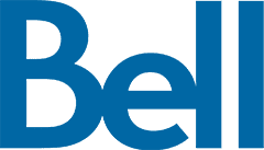 Bell Canada slogan.png Bell Canada slogan.png