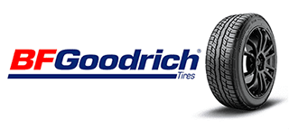 BFGoodrich-slogans