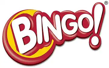 Bingo Slogan Bingo Slogan