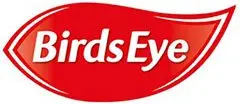 Birds Eye slogan Birds Eye slogan