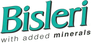 Bisleri slogan Bisleri slogan