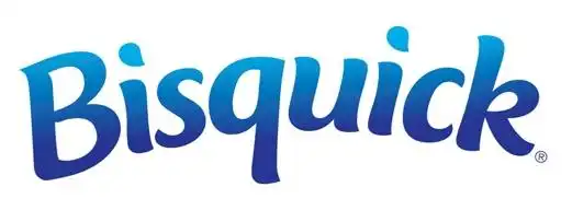 Bisquick slogan Bisquick slogan