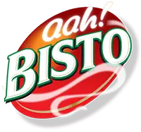 Bisto slogan Bisto slogan