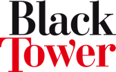 Black Tower Slogans