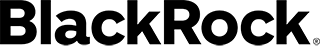 BlackRock slogan
