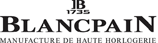Blancpain slogan