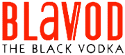 Blavod slogan Blavod slogan