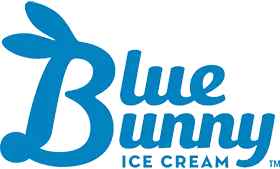 Blue Bunny Ice Cream slogan Blue Bunny Ice Cream slogan