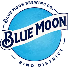 Blue Moon slogans Blue Moon slogans