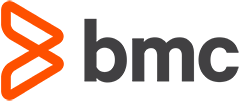 BMC Software slogan BMC Software slogan