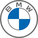 BMW Logo