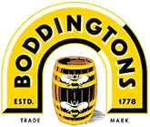 Boddingtons slogan Boddingtons slogan