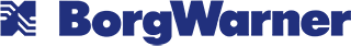 BorgWarner slogan