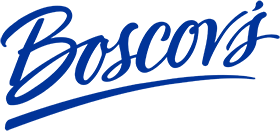 Boscov’s slogan Boscov’s slogan